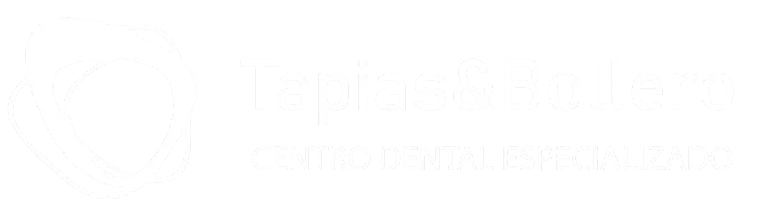 54Ebf1D3 679C 44De 8E85 Adb04C44Bc66 | nombre-cliente