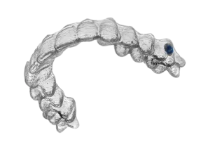 Ortodoncia Invisible Barcelona Alineador Invisalign 300X222 1 | Jose Tapias Luque